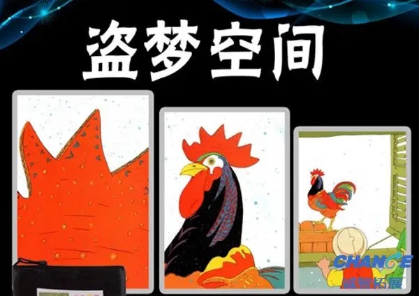 文章附图